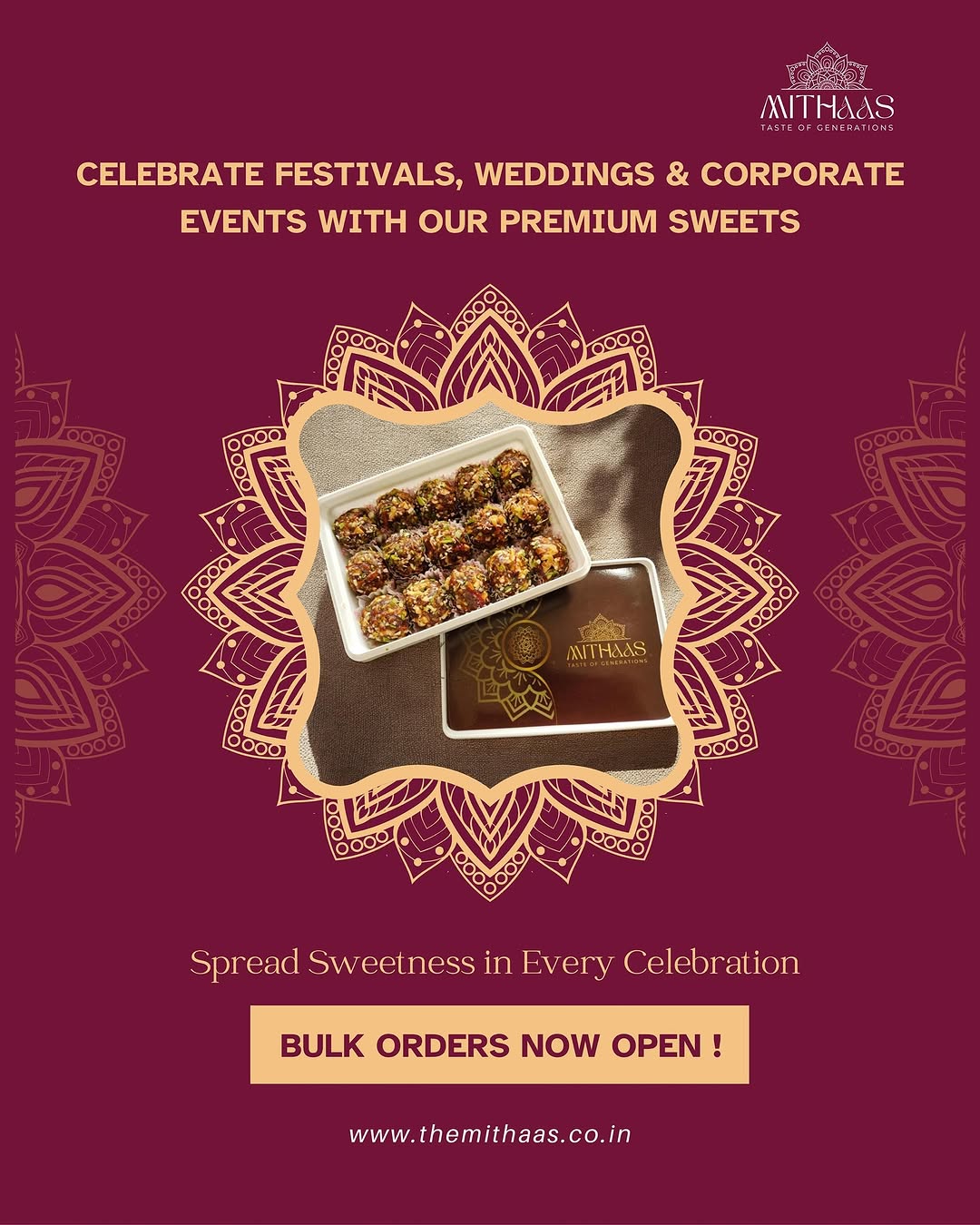 Corporate Gift Hampers